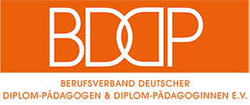 BDDP