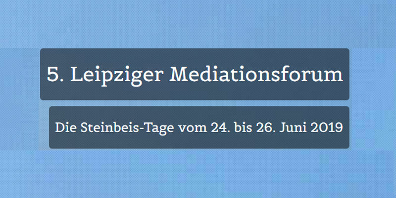 newsbeitrag22